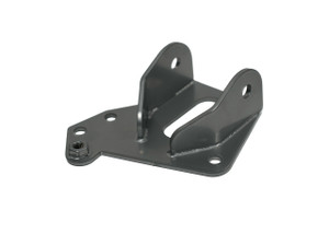 AWR Racing 1994-2000 Mazda Miata Motor Mount Plate(s)