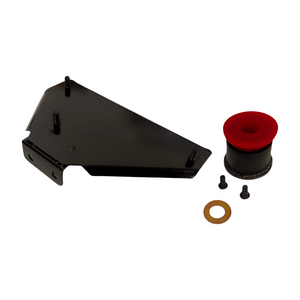 AWR Racing Replacement Fiesta ST Transmission Mount Accessories