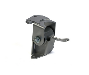 2009 - 2013 Mazda 6 Passenger Side Motor Mount