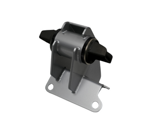 2009 - 2013 Mazda 6 Transmission Mount