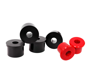 K24A2 1990 - 2005 Mazda Miata K-SWAP Replacement Bushing Kit