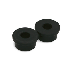 2006 - 2015 Mazda MX-5 NC Engine Brace Replacement Bushings