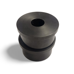 AWR Racing Engine Mount Bushing Replacement Kit - Mazda 2