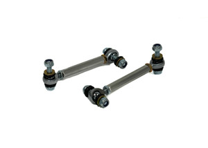 MazdaSpeed 6 Adjustable Front Endlinks