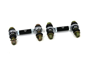 MazdaSpeed 6 Adjustable Rear Endlinks