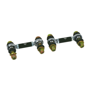 1993 - 1997 Mazda MX6 and Ford Probe Front Adjustable End Links