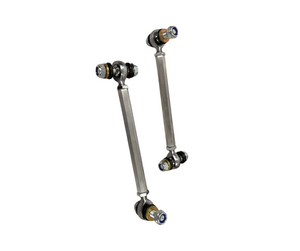 1999 - 2003 Mazda Protege & MazdaSpeed Protege Adjustable Rear Endlinks