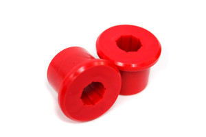 1.5 Inch Bushing Replacement for One Motor Mount
