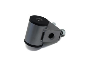 Front Engine Mount for the Ford Probe, Mazda MX-6, Mazda 626, and Mazda MX3