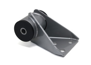 Rear Engine Mount for the Ford Probe, Mazda MX6, and Mazda 626.