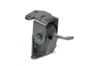 MazdaSpeed 6 Passenger Side Mount