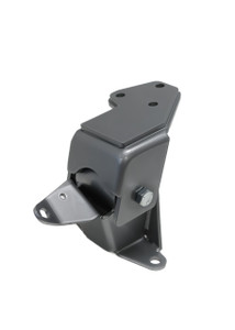 2003 - 2008 Mazda 6 V6 Passenger Side Mount
