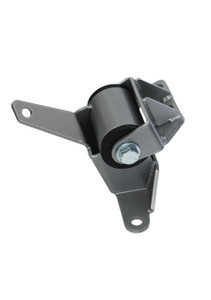 1993-2003 Mazda Protege 1.8 and 2.0, Protege 5, and MazdaSpeed Protege Passenger Side Engine Mount