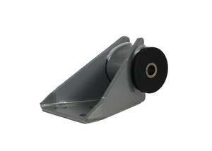 1993-2003 Mazda Protege 1.8 and 2.0, Protege 5, and MazdaSpeed Protege Rear Engine Mount