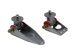 1986 - 1992 Mazda RX-7 Engine Mount Kit