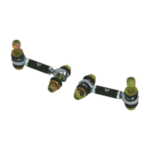 1993 - 1997 Mazda MX6 and Ford Probe Rear Adjustable End Links