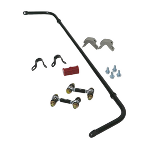 AWR Racing Sway Bar Kit for 1993 - 1997 Ford Probe and Mazda MX-6