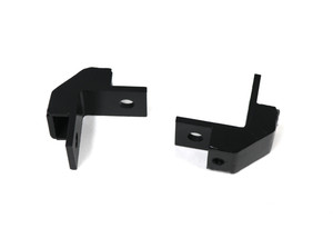 AWR Mazda Protege Rear Sway Bar Bracket for 19 & 21.5mm Bars