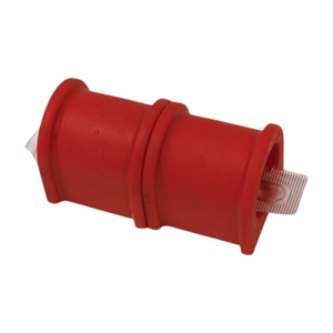 AWR Mazda Protege Rear Sway Bar Bushing - 21.5mm