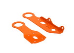 Brilliant Orange