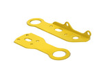 AWR Yellow