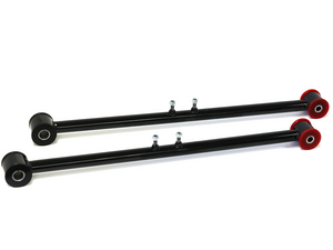 1993 - 1997 Ford Probe Trailing Link Kit