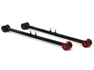 1995 - 2003 Mazda Protege 5, MP3, and MazdaSpeed Protege Trailing Link Kit