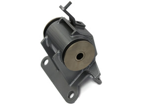 2003 - 2008 Mazda 6 Transmission Mount