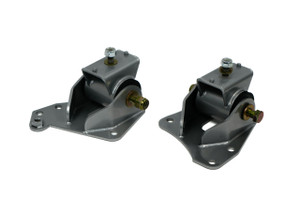 1994 - 2000 1.8L Mazda Miata NA/NB Motor Mount Kit