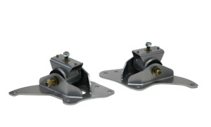 2001 - 2005 1.8L Mazda Miata NB Motor Mount kit