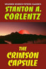 The Crimson Capsule, by Stanton Coblentz