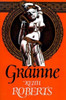 Grainne, by Keith Roberts