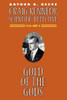 Craig Kennedy, Scientific Detective #8 Gold of the Gods, by Arthur B. Reeve