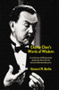 Charlie Chan's Words of Wisdom, by Howard M. Berlin (Paperback)