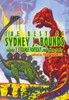 The Best of Sydney J. Bounds; Vol 1, by Sydney J. Bounds (Paperback)