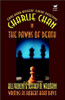 Charlie Chan in the Pawns of Death, by Bill Pronzini and Jeffry Wallmann (Hardcover)