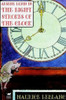 Arsene Lupin in The Eight Strokes of the Clock, by Maurice LeBlanc  (Paper)