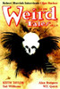Weird Tales #292 (Fall 1988) facsimile reprint
