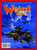 Weird Tales 313-16 (Summer 1998-Summer 1999) facsimile reprint