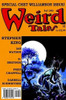 Weird Tales #298