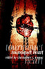 Tourniquet Heart, edited by Christopher C. Teague (Paperback)