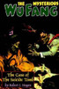 The Mysterious Wu Fang: The Case of the Suicide Tomb, by Robert J. Hogan (Paperback)