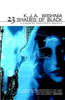 23 Shades of Black, by K. J. A. Wishnia (Paperback)
