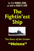The Fightin'est Ship cover