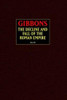 The Decline and Fall of the Roman Empire (vol. 3), by Edward Gibbon (Paperback)