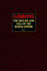 The Decline and Fall of the Roman Empire (vol. 5), by Edward Gibbon (Paperback)