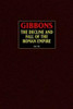 The Decline and Fall of the Roman Empire (vol. 7), by Edward Gibbon (Paperback)