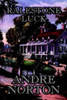 Ralestone Luck, by Andre Norton (Hardcover)