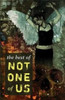 The Best of Not One of Us, edited by John Benson (Paperback)