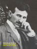 On Electricity, by Nikola Tesla (Paperback)